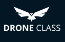 Klik hier voor kortingscode van Eudronebewijs